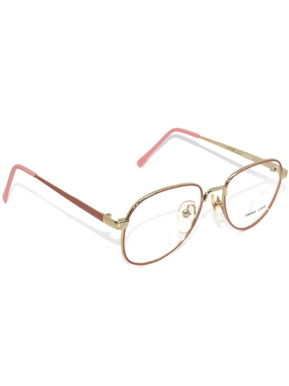 Zimco Stacey Eyewear